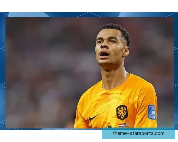 世界杯历史数据分析：各国球队表现与进球数排名揭示的趋势与变化