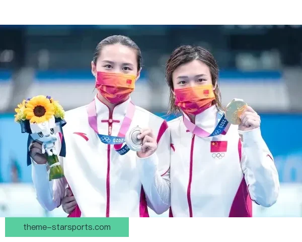 东京奥运赛场再现传奇瞬间，中国选手刷新多项纪录震惊世界