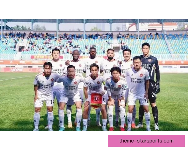 中国足球联赛新赛季启动 争冠球队阵容大变动 引发球迷热议
