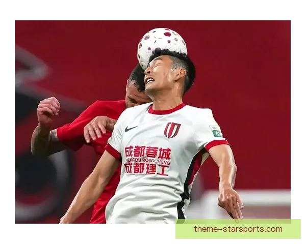 中超劲旅连胜引热议 球员状态与战术调整成焦点