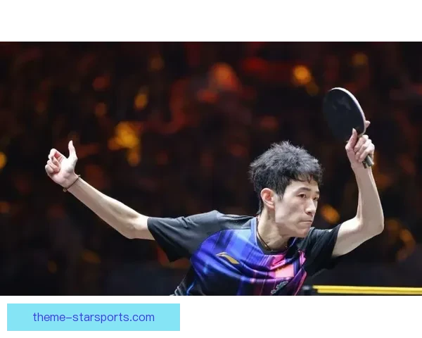 亚洲赛场再掀风云，本土新星逆袭夺冠引发热议