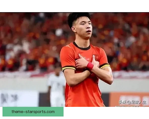 伯恩利俱乐部重建之路与英格兰足球传统融合发展的观察与未来展望