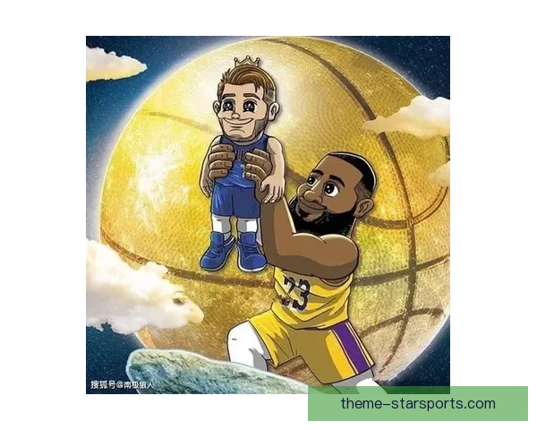 华盛顿奇才队赛季战绩回顾与未来阵容潜力深度分析