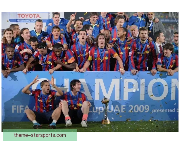 北京足球联赛今日精彩对决 看各队如何争夺赛季荣耀