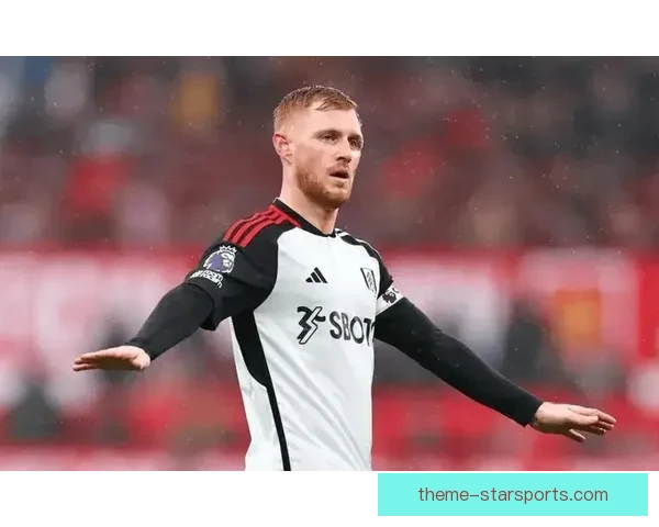 富勒姆俱乐部最新动态揭晓新赛季阵容与转会策略分析