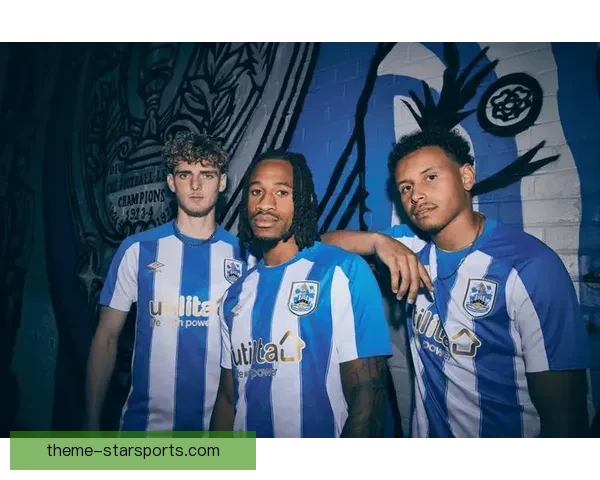 巴恩斯利足球俱乐部历史回顾与发展现状分析