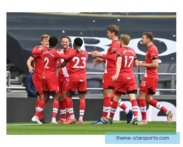 布莱克本俱乐部最新动态：战绩分析与未来发展前景展望