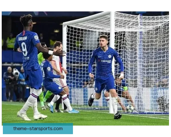 塞尔塔俱乐部宣布新赛季目标并对球员阵容进行重大调整