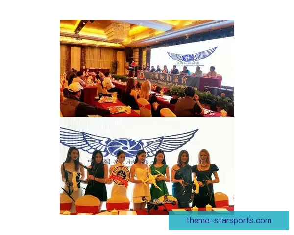 恩波利俱乐部最新动态分析：球队表现与未来发展展望