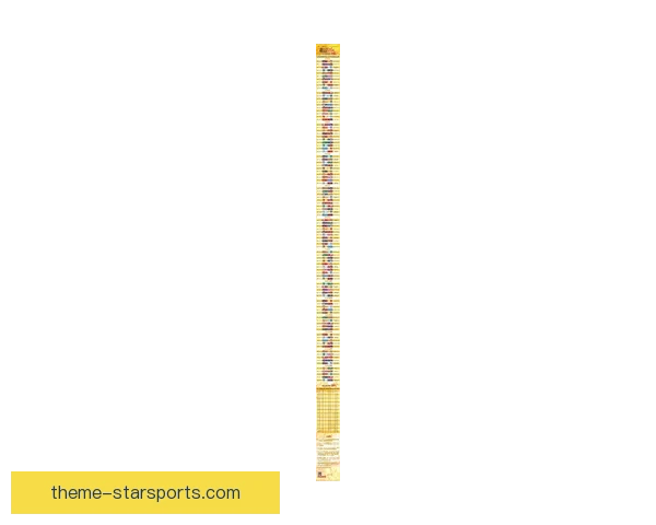 广东超级联赛最新排名分析及球队实力全面解读
