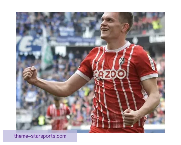 弗赖堡俱乐部宣布签约新援加强阵容力求新赛季更好表现