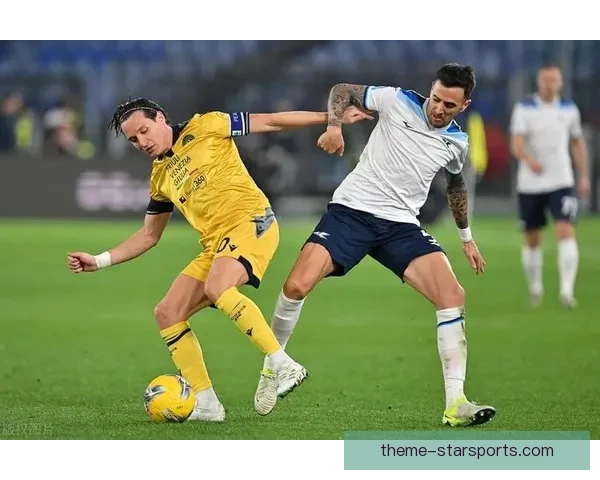 拉齐奥俱乐部最新动态：球队引援计划与赛季备战全面解析