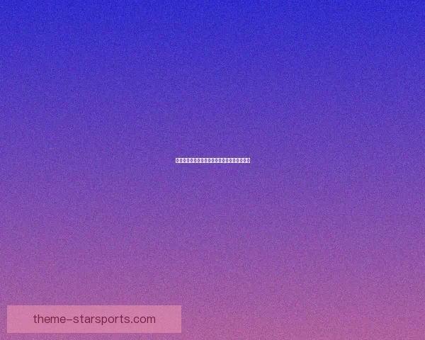 曼城俱乐部新赛季阵容调整引发球迷热议与期待