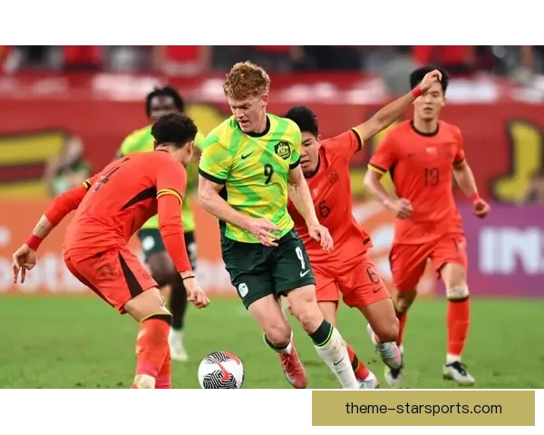 新星挑战赛：年轻球员崭露头角，世界排名迎来新变动