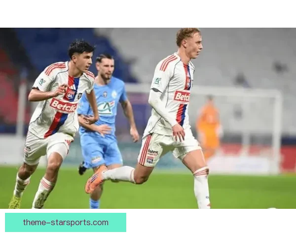 摩纳哥俱乐部宣布新赛季战略调整 力求重回欧洲顶级赛事行列