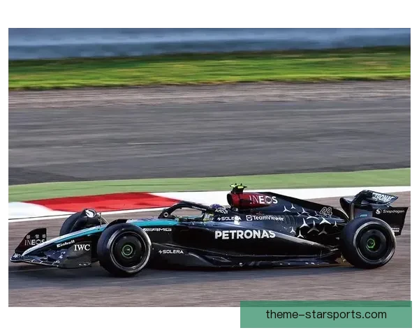 梅赛德斯动力革新助力新赛季F1赛道竞争格局再洗牌