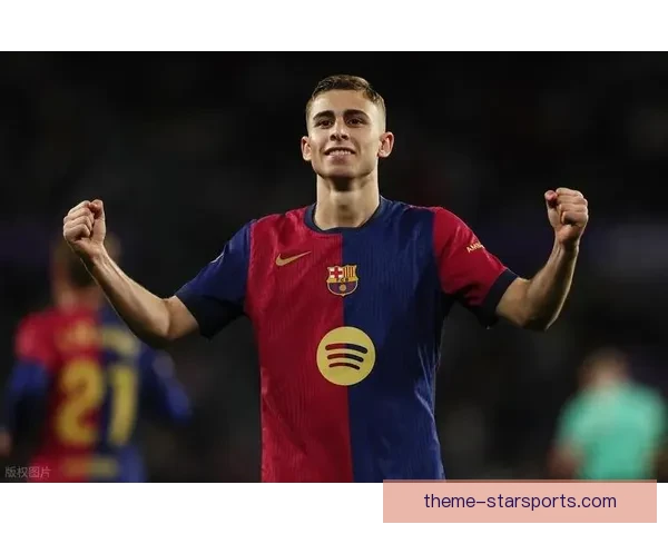 欧洲豪门再掀转会风暴，顶级球星身价创新高引发热议