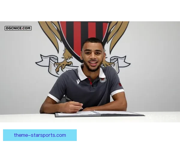 洛里昂俱乐部发展历程与未来战略全面解析