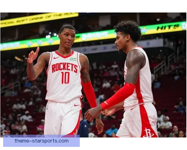 爵士队迎来新赛季挑战 核心阵容调整引关注