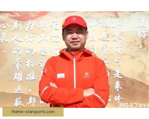 里昂足球俱乐部历史与发展分析：从辉煌时期到挑战未来的转型之路