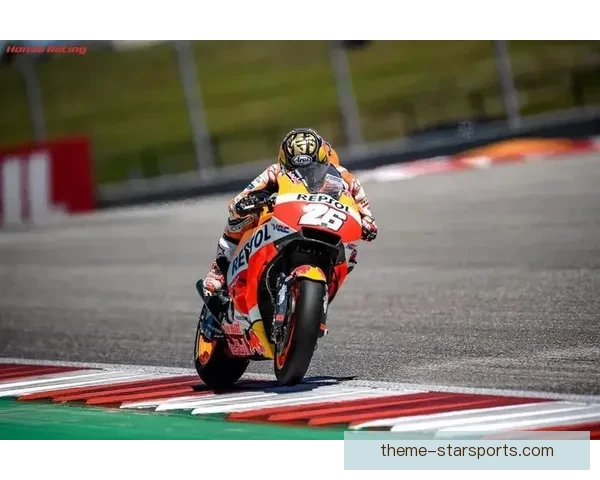 马尔克斯再创纪录引领MotoGP赛季激烈争夺战局势升级