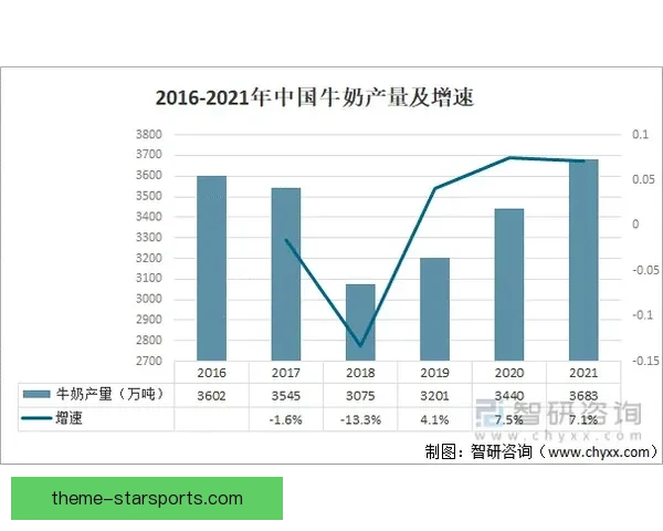 恩波利俱乐部全方位解析及未来发展趋势深度报告