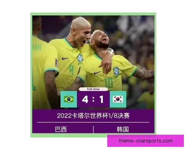 世界杯实时比分更新全记录即时赛况精彩瞬间全掌握 世界杯实时比分更新全记录即时赛况精彩瞬间全掌握