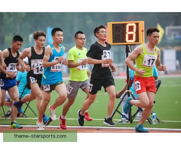 赛场背后的故事：运动员亲述奋斗与坚持的心路历程