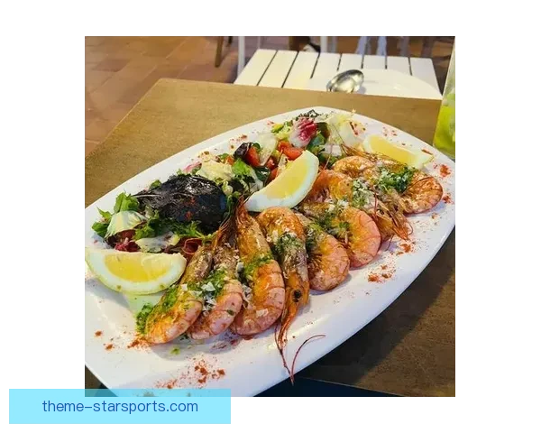 马略卡俱乐部周边最佳旅游美食与休闲体验全攻略