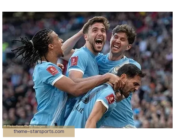 英超密集赛程引球员抗议 联盟回应并提出调整方案解读 英超密集赛程引球员抗议 联盟回应并提出调整方案解读